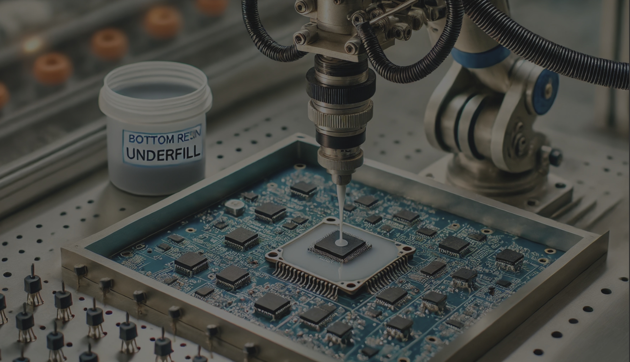 1720508271290765.png 11.png