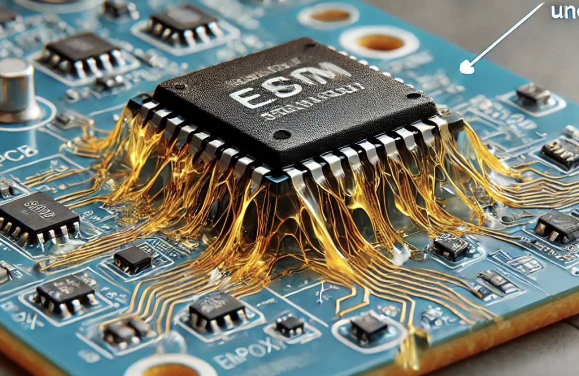 1720508306105040.png 222.png