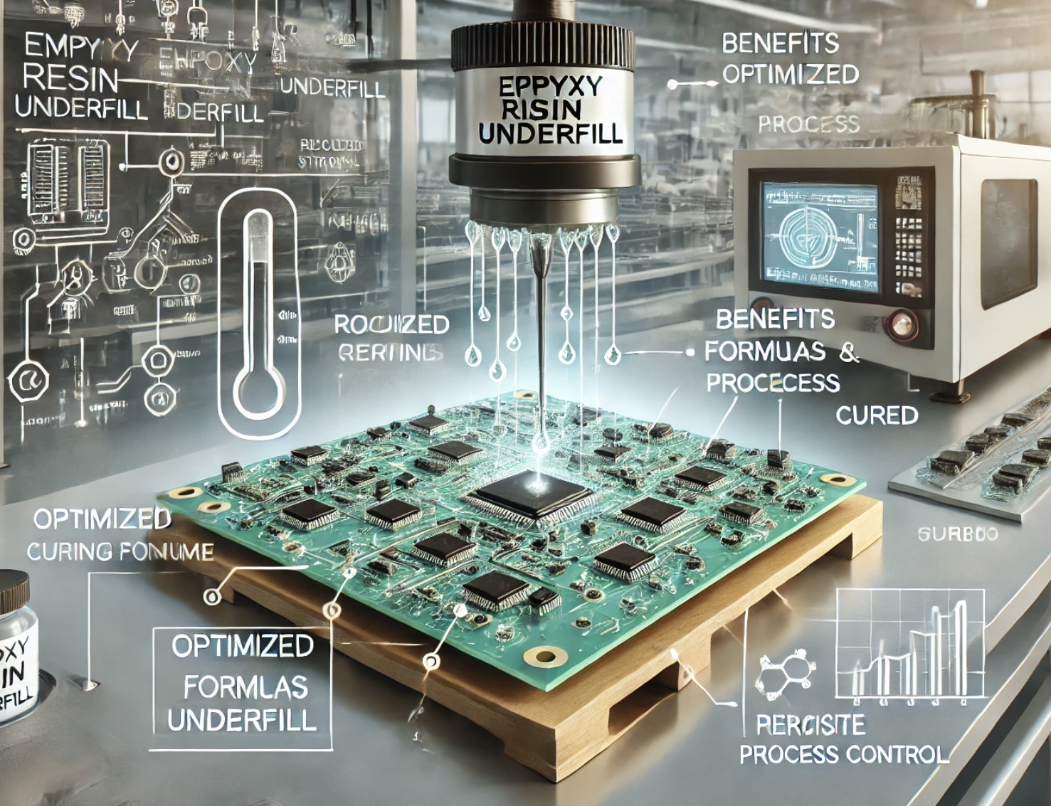 1720508330425154.png 22233.png