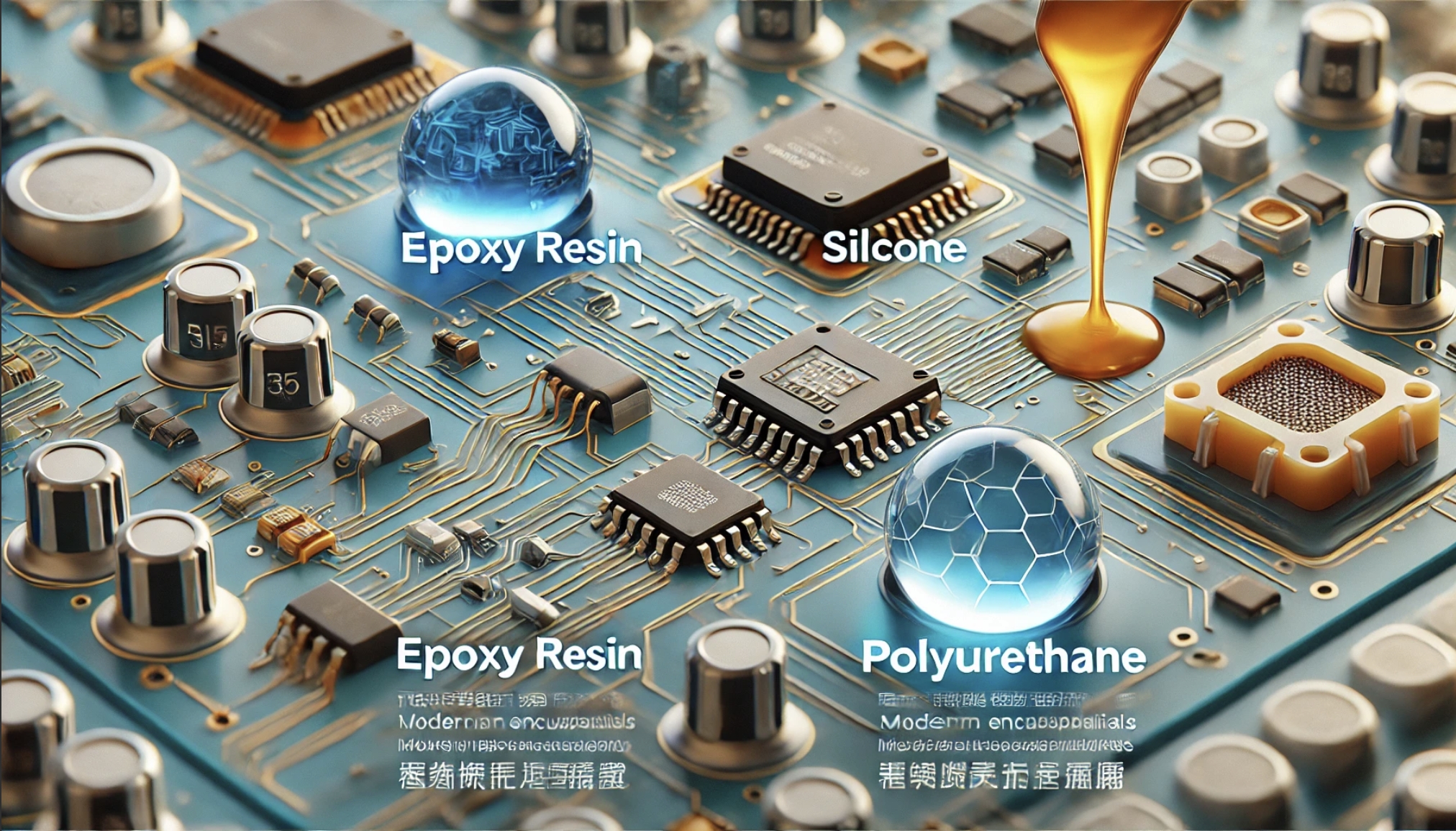 1721091029140701.png 111.png