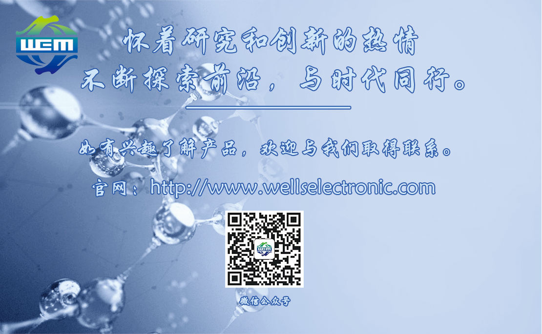 1721091060810202.png 名片.png